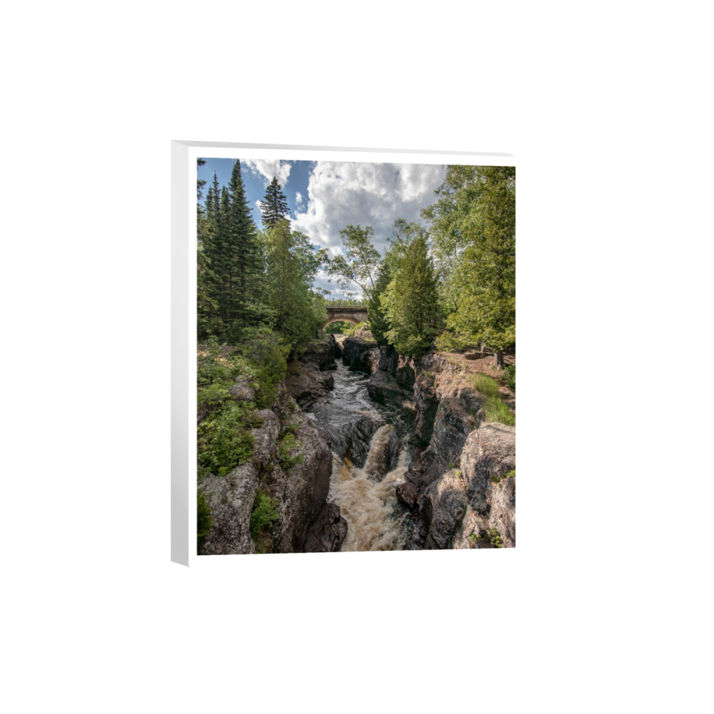 canvas_rectangle4_5_0_586_3993_4991_0_true_ffffff_2_2.png