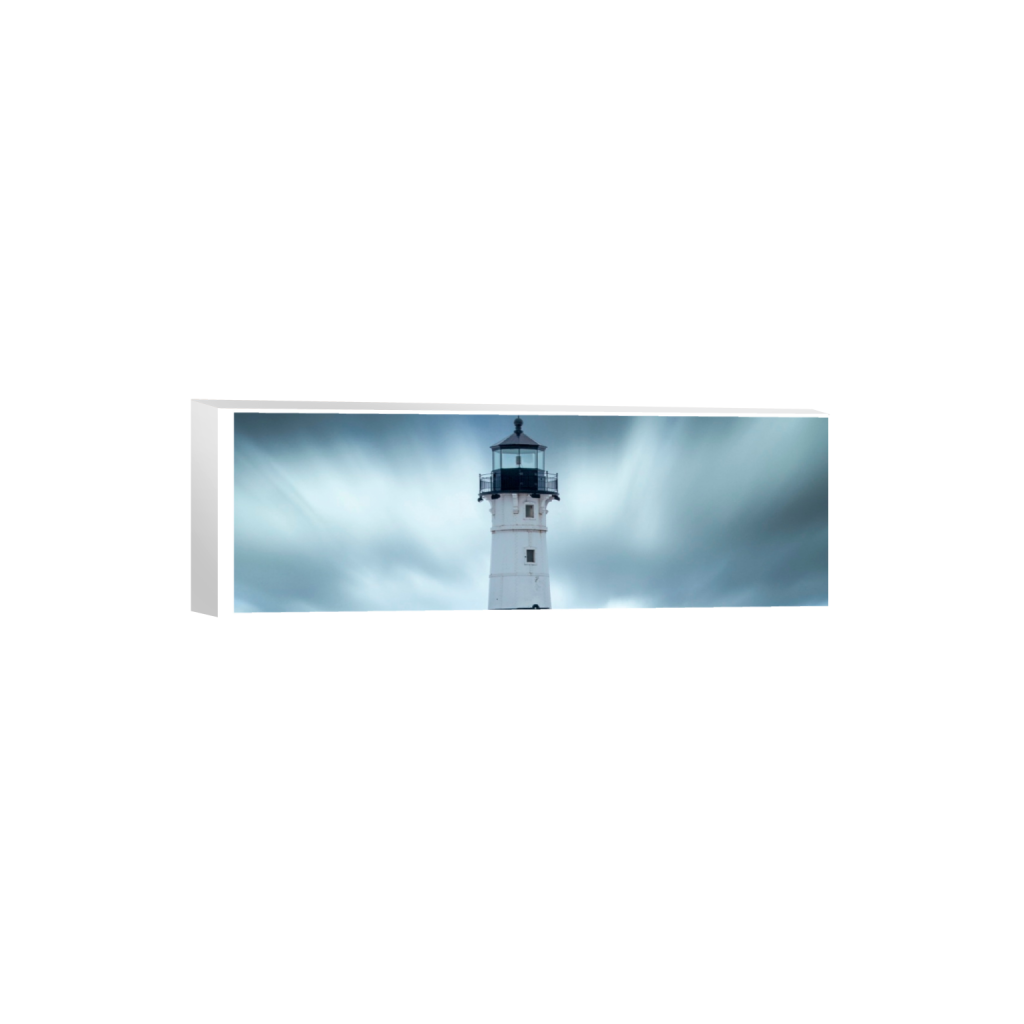canvas_rectangle1_3_0_0_5960_1986_0_true_ffffff_2_2.png