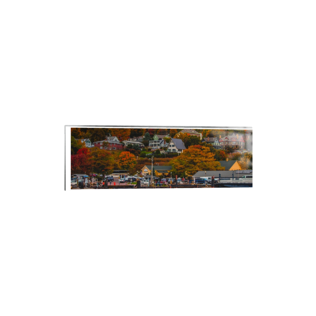 metalprint_rectangle1_3_0_1000_6000_2000_0_true_ffffff_2_2.png
