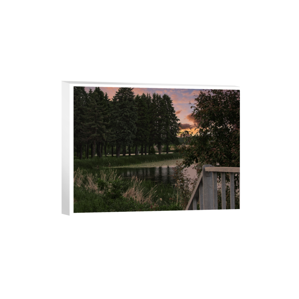 canvas_rectangle3_4_320_0_5333_4000_0_true_ffffff_2_2.png