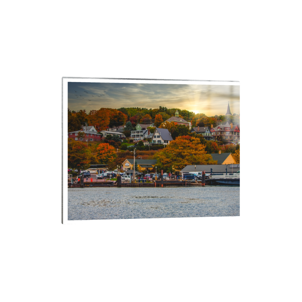 metalprint_rectangle4_5_711_0_5000_4000_0_true_ffffff_2_2.png