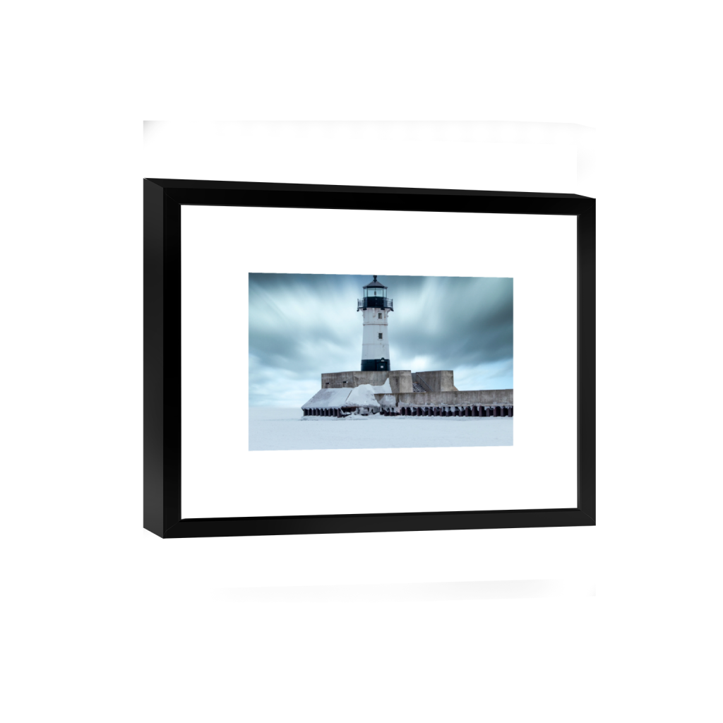 smartframe_rectangle2_3_1_0_5959_3973_0_true_ffffff_2_2.png