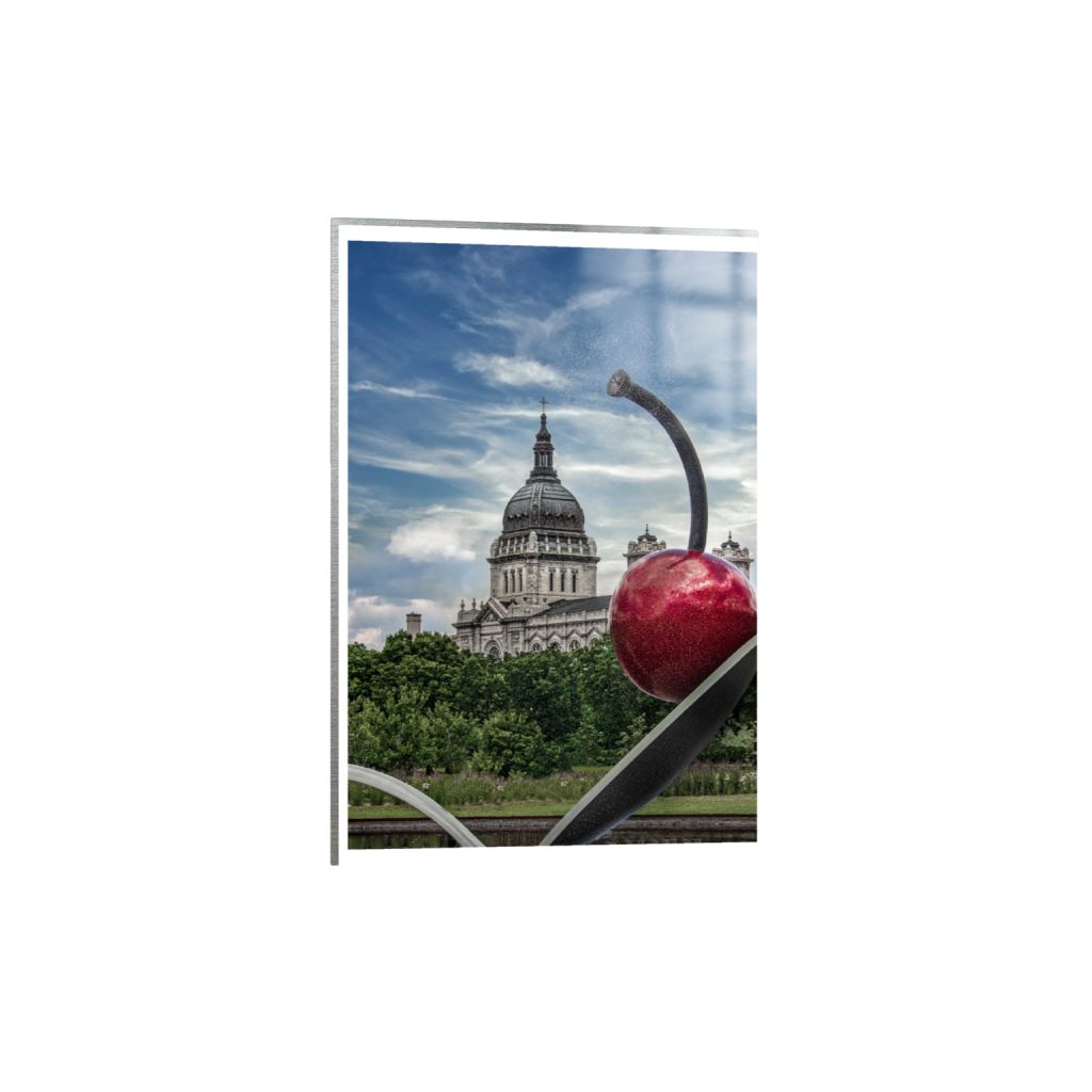 metalprint_rectangle2_3_0_0_4000_6000_0_true_ffffff_2_2.png