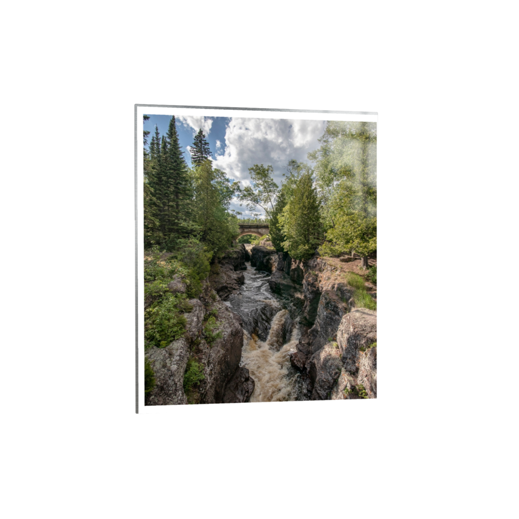 metalprint_rectangle4_5_0_586_3993_4991_0_true_ffffff_2_2.png