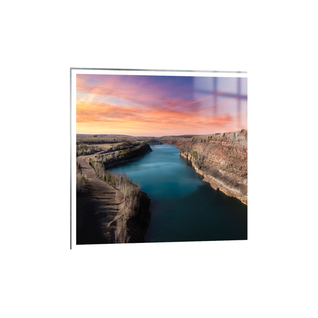 metalprint_square_1181_0_5464_5464_0_true_ffffff_2_2.png