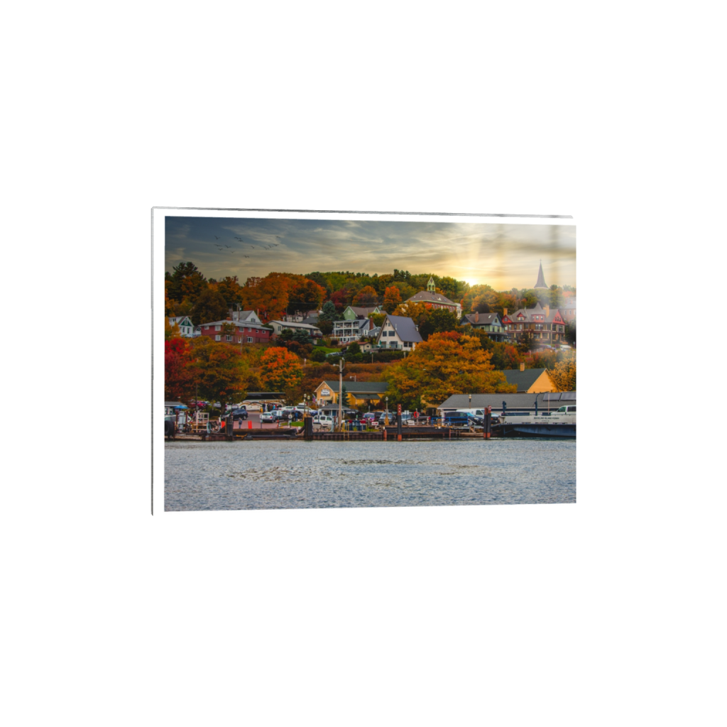 metalprint_rectangle5_7_262_0_5600_4000_0_true_ffffff_2_2.png