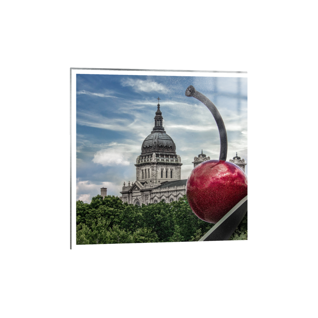 metalprint_square_0_1000_4000_4000_0_true_ffffff_2_2.png