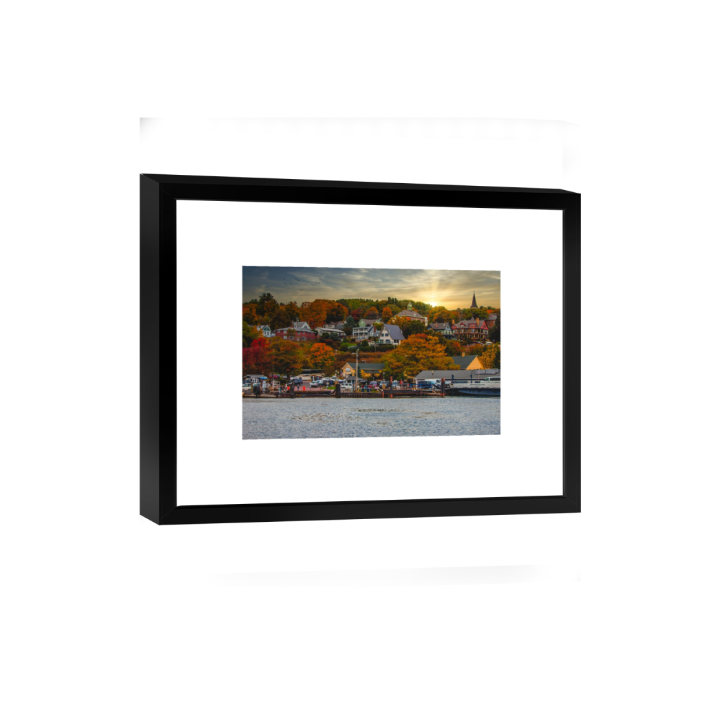 smartframe_rectangle2_3_0_0_6000_4000_0_true_ffffff_2_2.png
