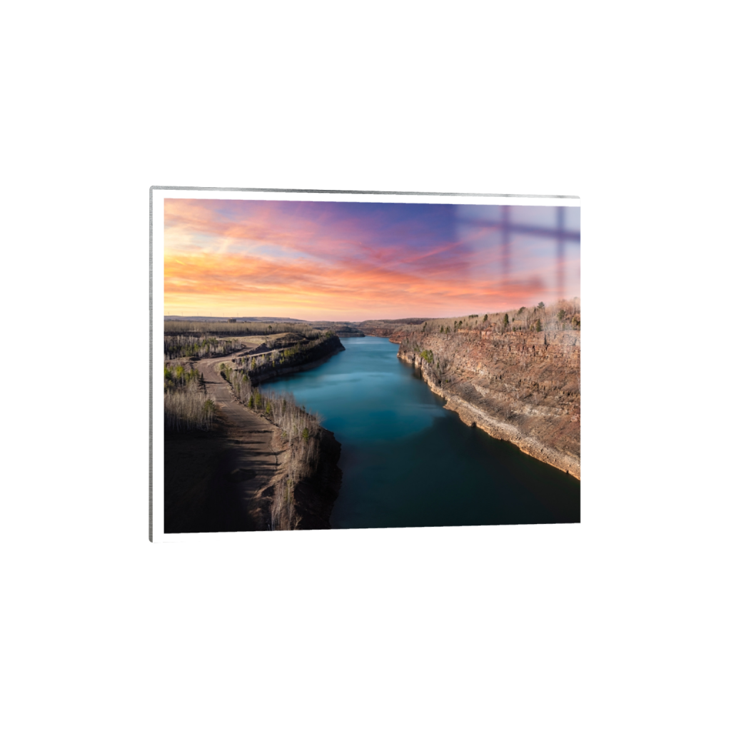 metalprint_rectangle4_5_681_0_6830_5464_0_true_ffffff_2_2.png