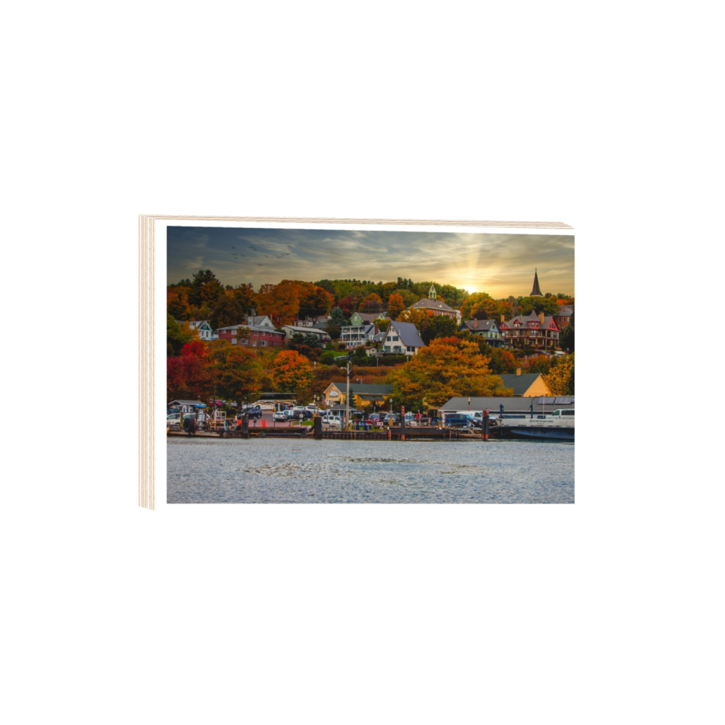 woodprint_rectangle2_3_0_0_6000_4000_0_true_ffffff_2_2.png
