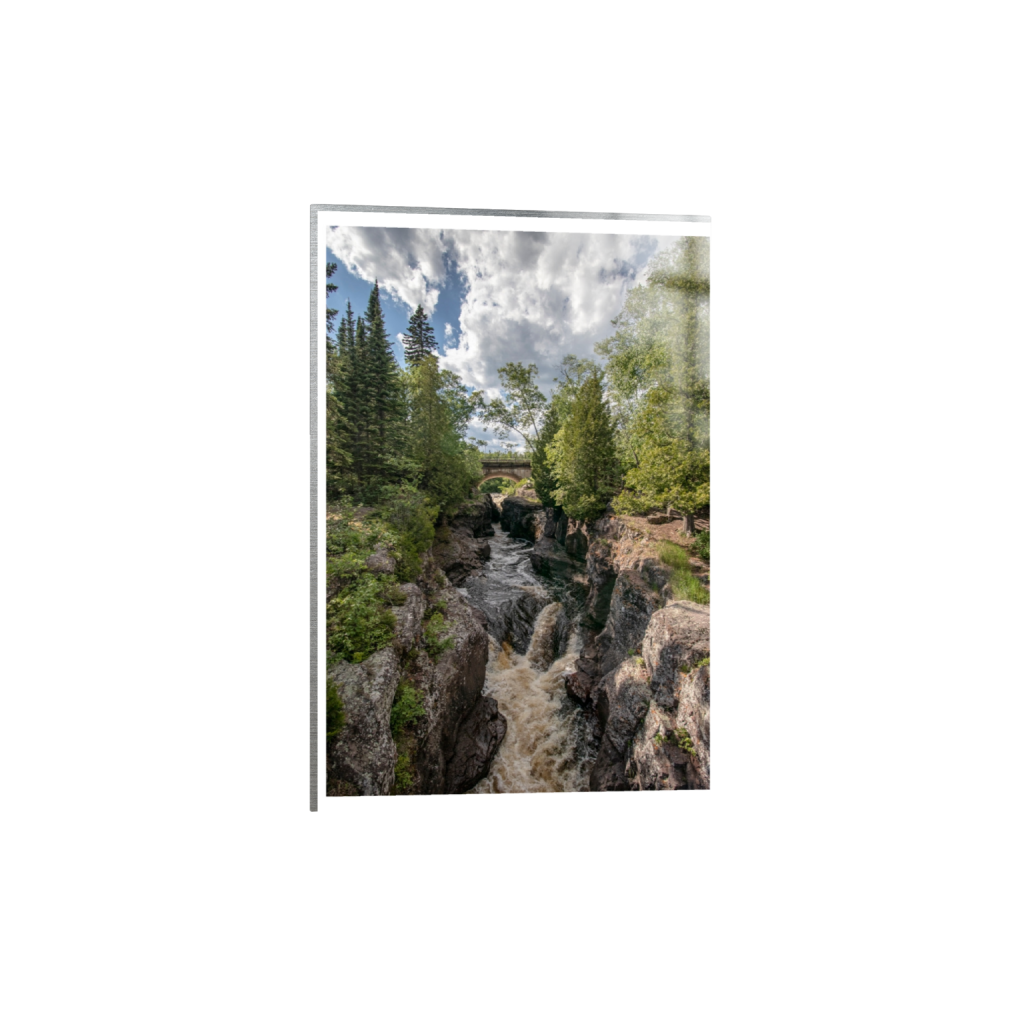 metalprint_rectangle2_3_1_0_3992_5989_0_true_ffffff_2_2.png