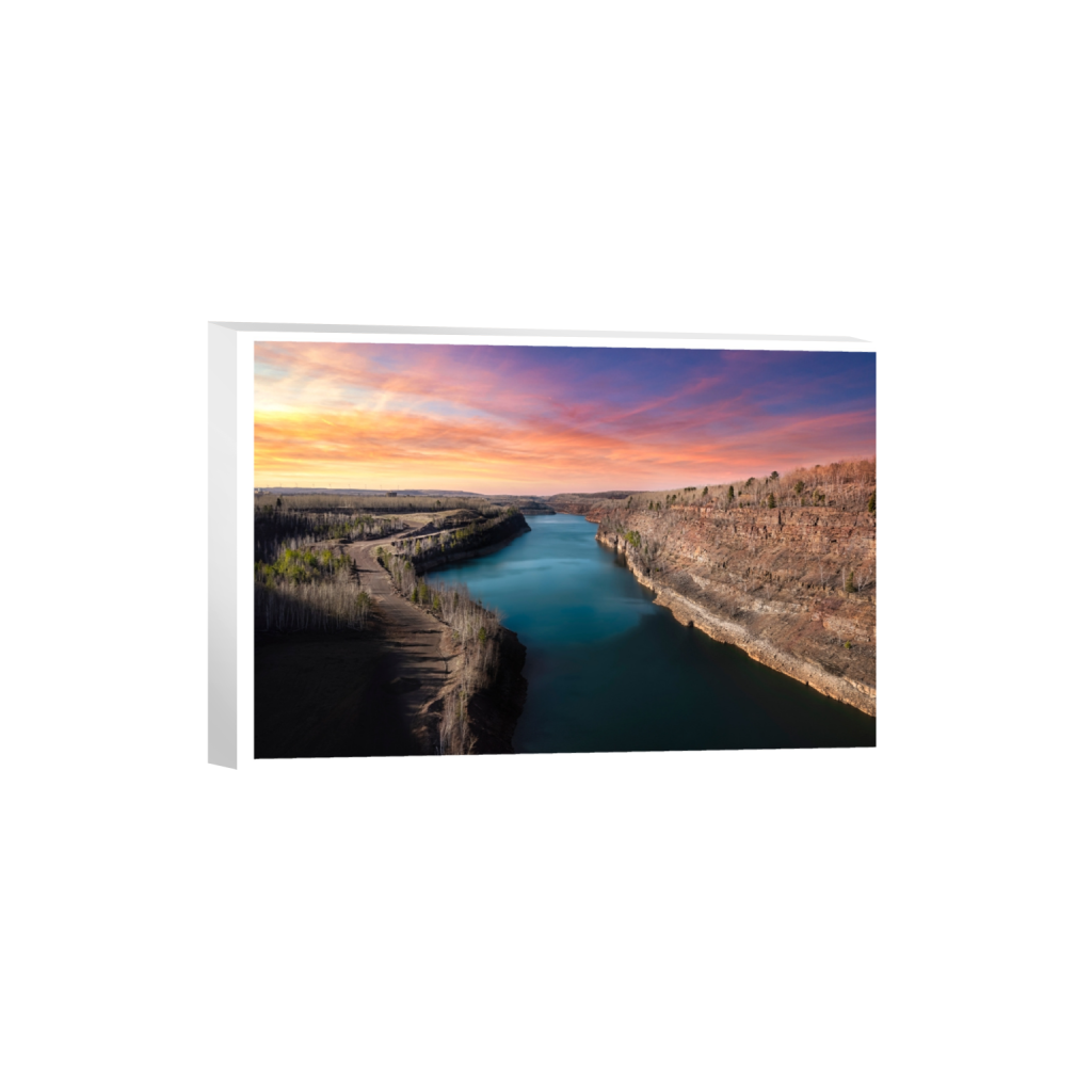 canvas_rectangle2_3_0_0_8192_5461_0_true_ffffff_2_2.png