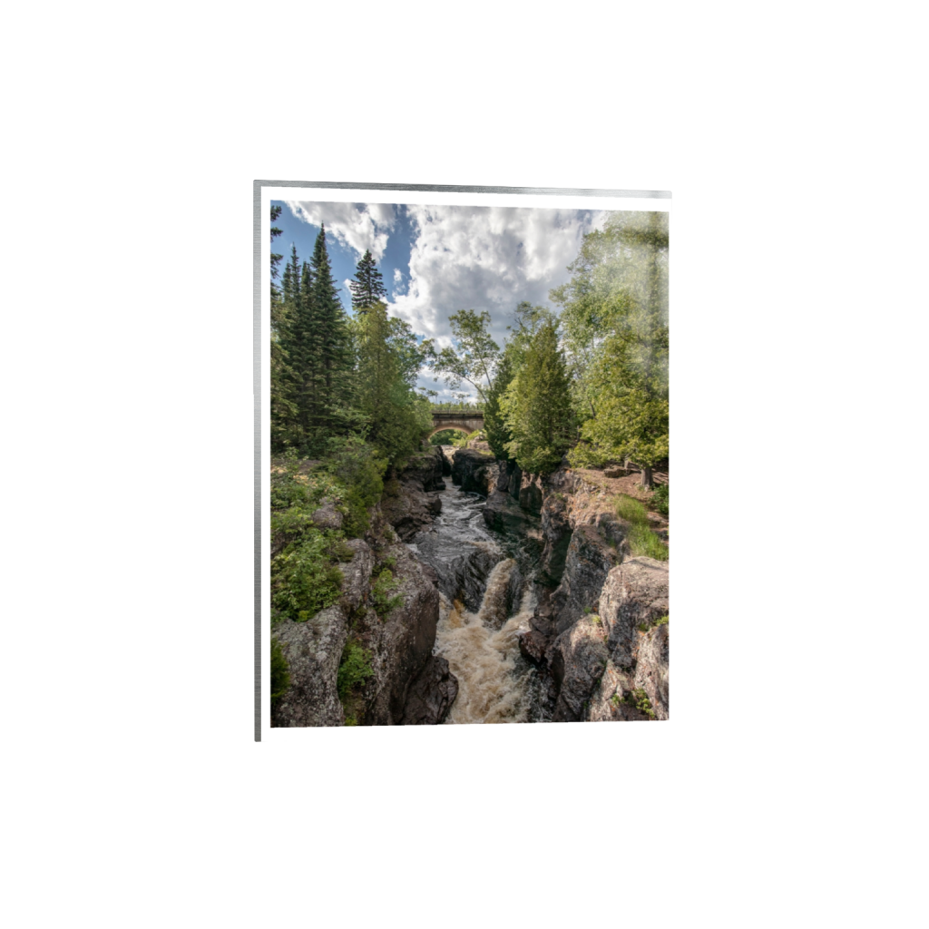 metalprint_rectangle3_4_0_332_3993_5324_0_true_ffffff_2_2.png