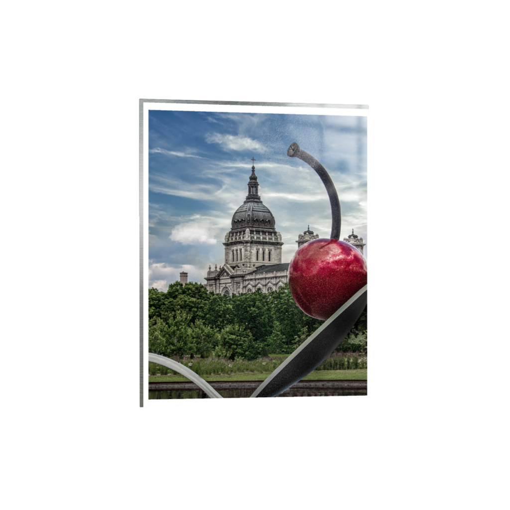 metalprint_rectangle3_4_0_667_4000_5333_0_true_ffffff_2_2.png