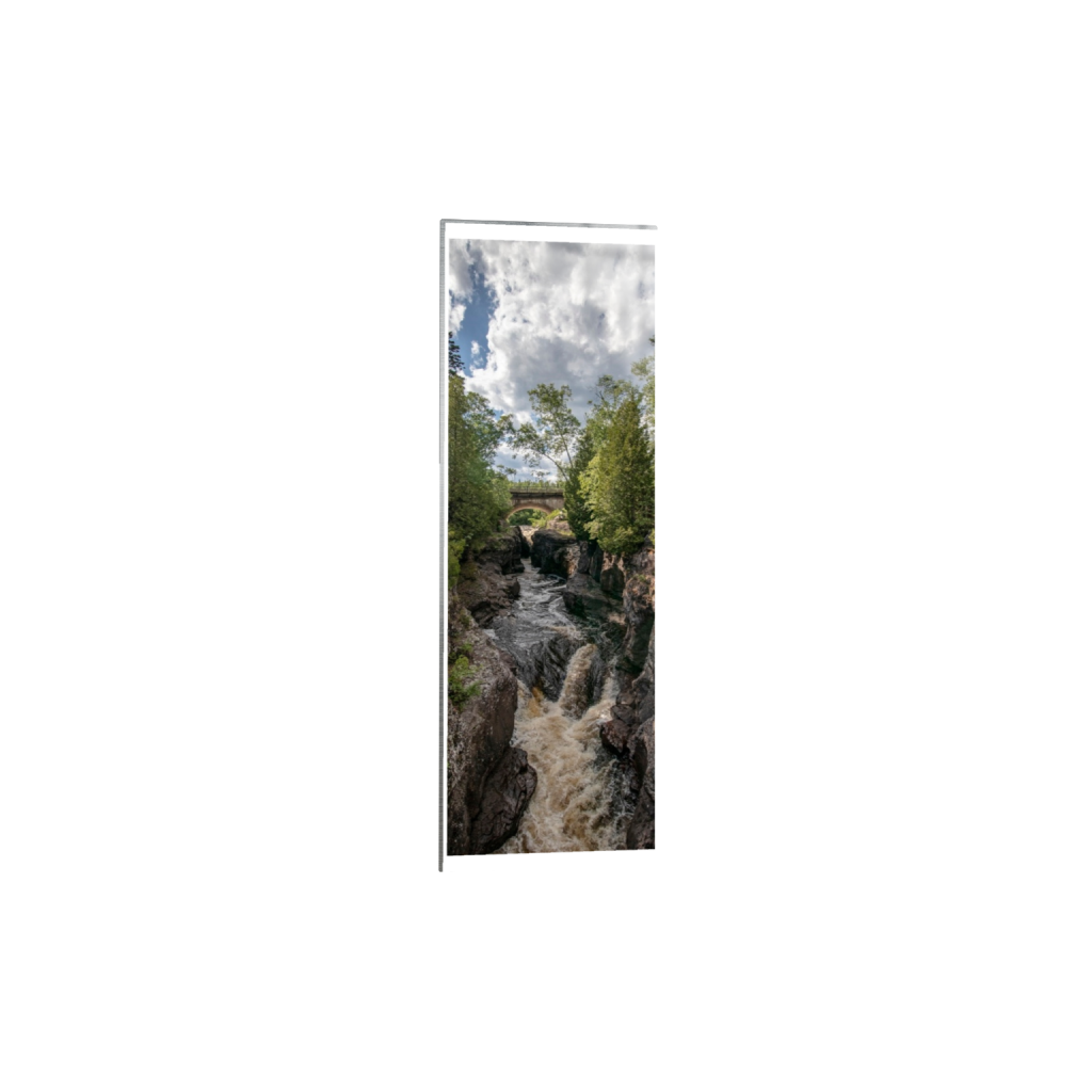 metalprint_rectangle1_3_998_0_1996_5989_0_true_ffffff_2_2.png