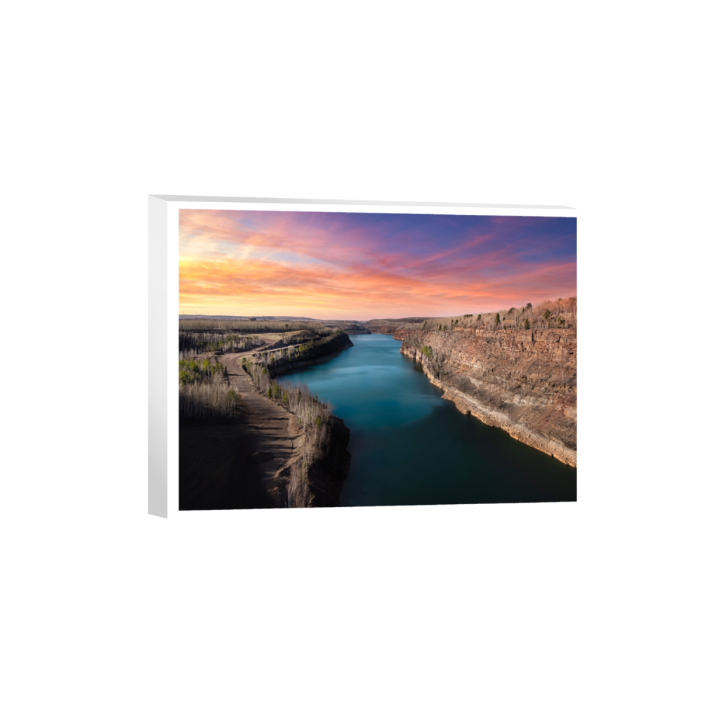 canvas_rectangle3_4_453_0_7285_5464_0_true_ffffff_2_2.png