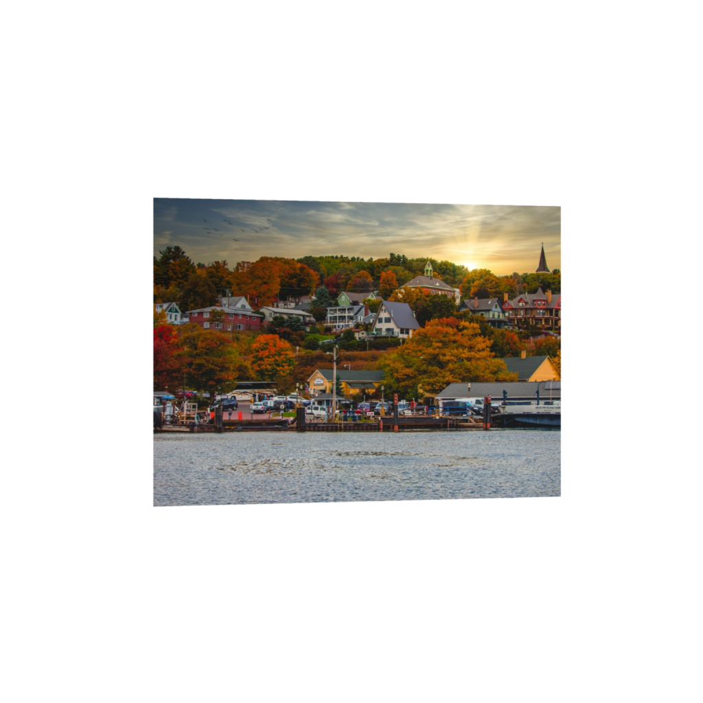 fineartprints_rectangle3_4_297_0_5333_4000_0_true_ffffff_2_2.png