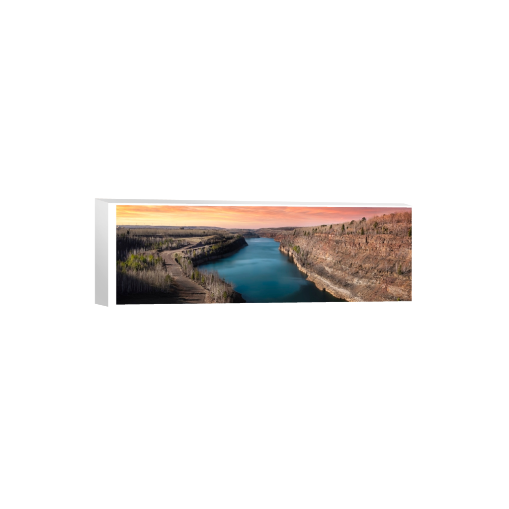 canvas_rectangle1_3_0_1366_8192_2730_0_true_ffffff_2_2.png