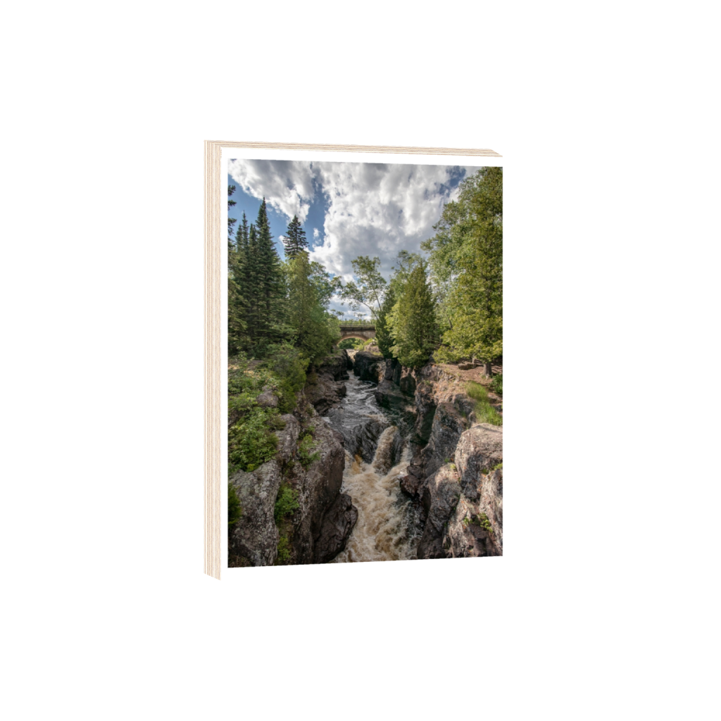 woodprint_rectangle2_3_1_0_3992_5989_0_true_ffffff_2_2.png