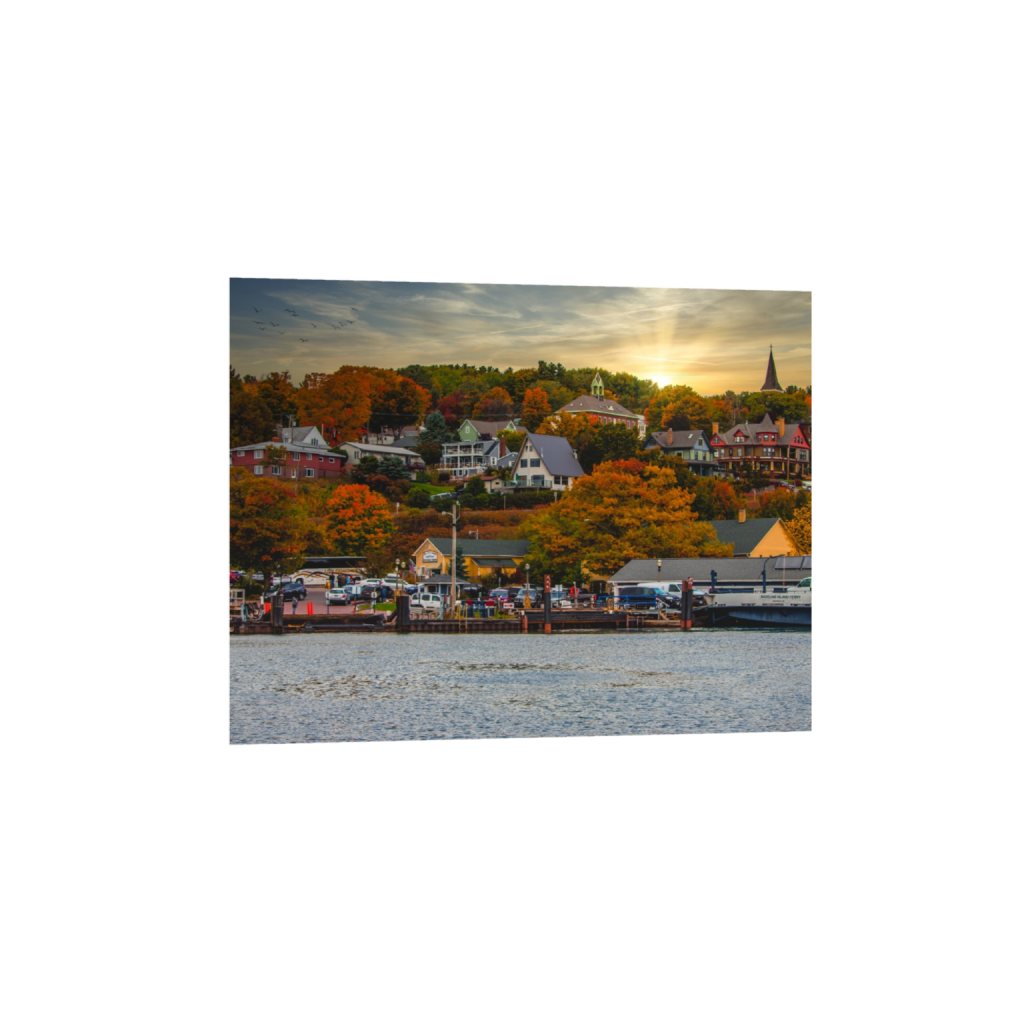 fineartprints_rectangle4_5_711_0_5000_4000_0_true_ffffff_2_2.png