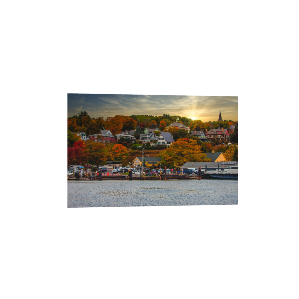 fineartprints_rectangle2_3_0_0_6000_4000_0_true_ffffff_2_2.png