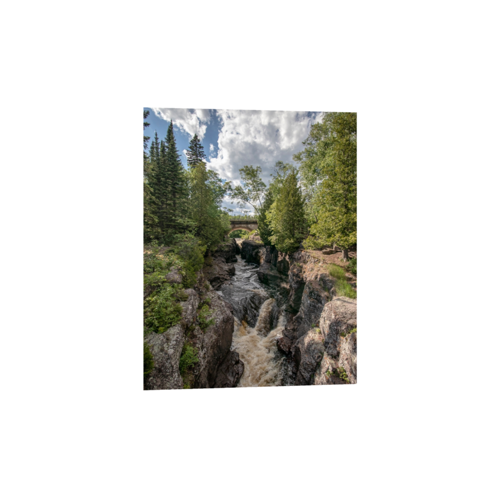 fineartprints_rectangle3_4_0_332_3993_5324_0_true_ffffff_2_2.png