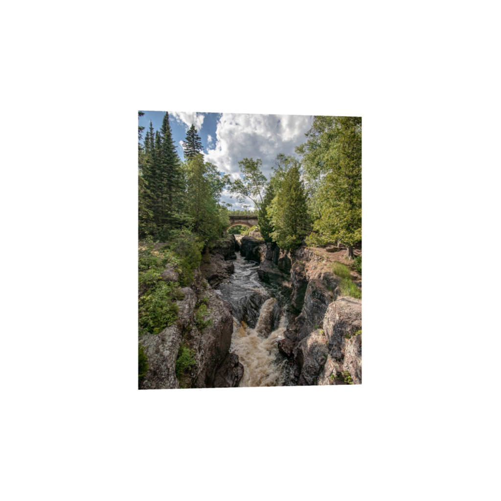 fineartprints_rectangle4_5_0_586_3993_4991_0_true_ffffff_2_2.png