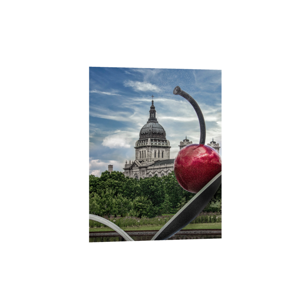 fineartprints_rectangle3_4_0_667_4000_5333_0_true_ffffff_2_2.png