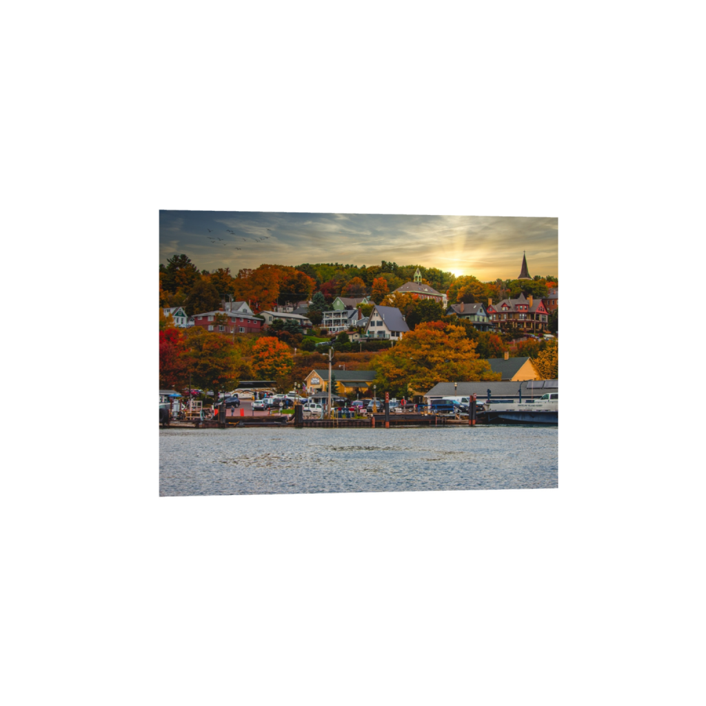 fineartprints_rectangle5_7_262_0_5600_4000_0_true_ffffff_2_2.png
