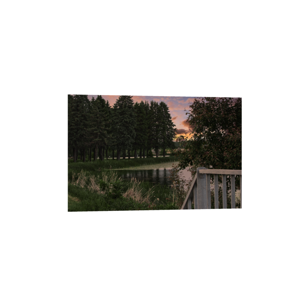 fineartprints_rectangle2_3_0_0_6000_4000_0_true_ffffff_2_2.png