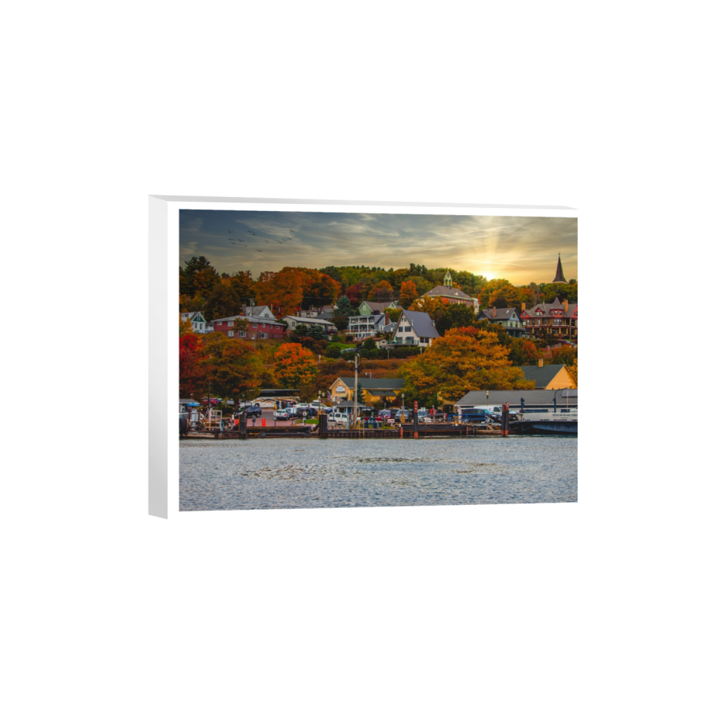 canvas_rectangle3_4_297_0_5333_4000_0_true_ffffff_2_2.png