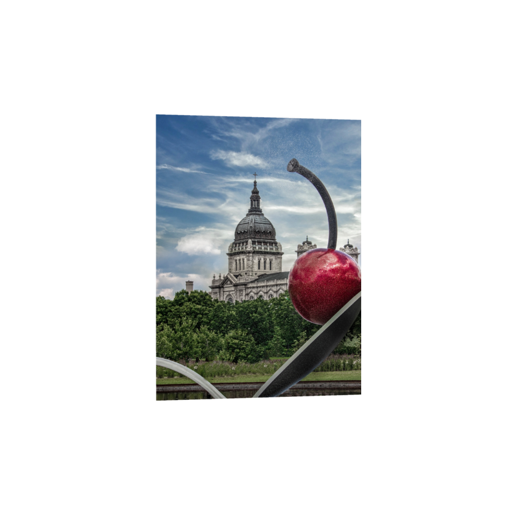 fineartprints_rectangle5_7_0_400_4000_5600_0_true_ffffff_2_2.png