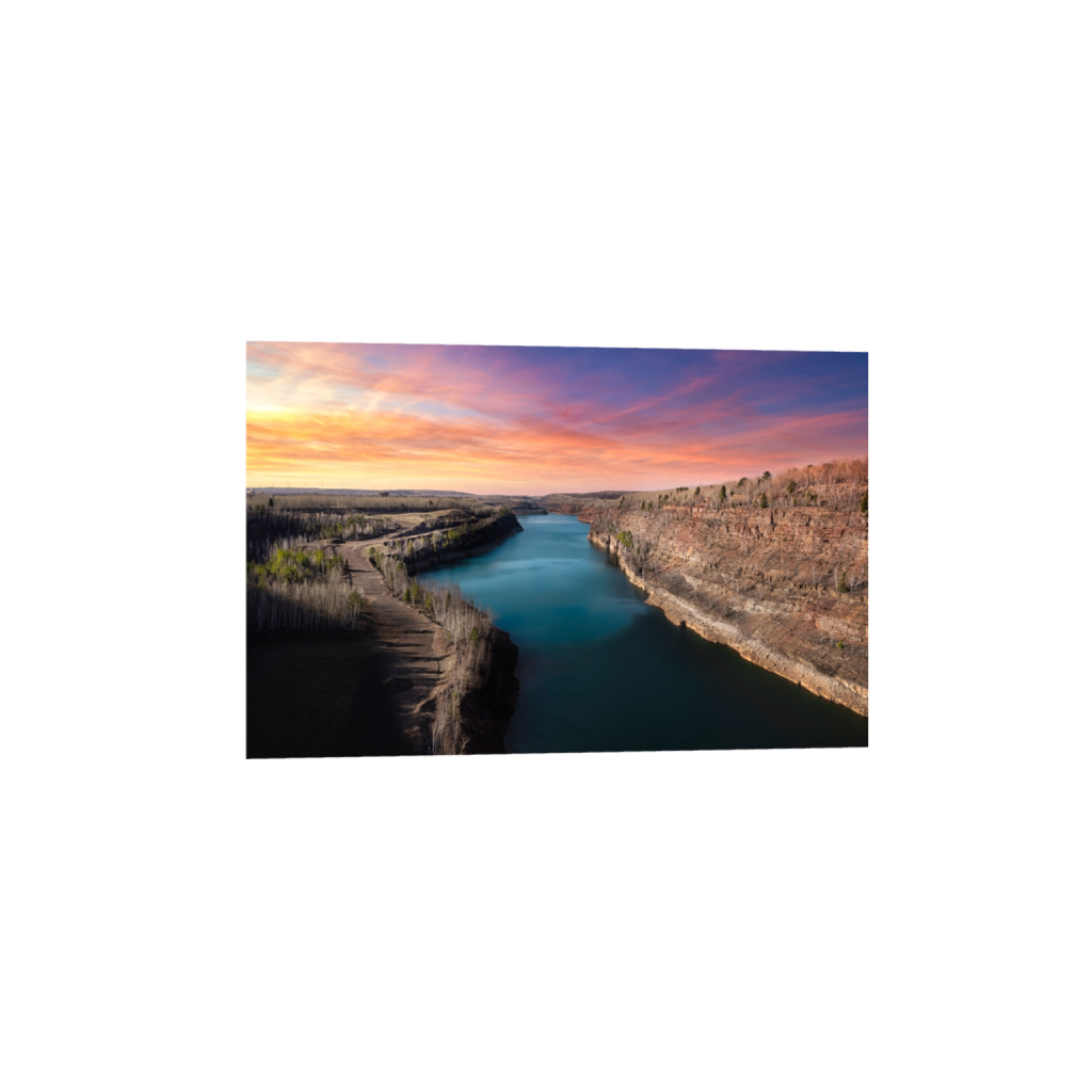 fineartprints_rectangle2_3_0_0_8192_5461_0_true_ffffff_2_2.png