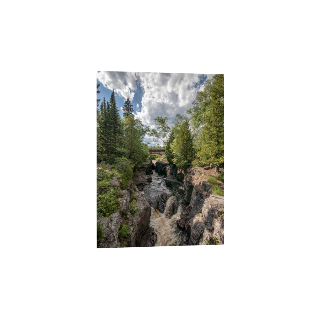 fineartprints_rectangle5_7_0_0_3993_5590_0_true_ffffff_2_2.png
