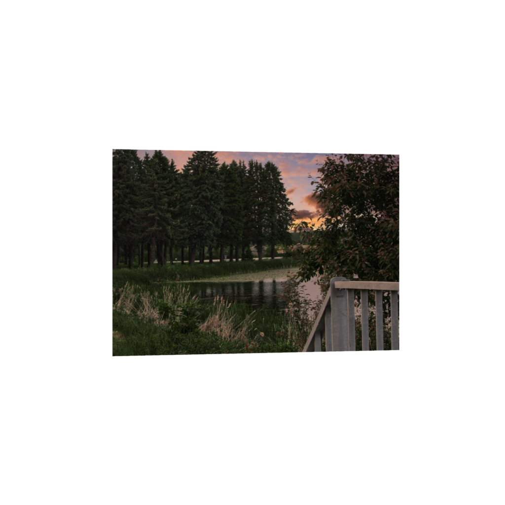 fineartprints_rectangle5_7_200_0_5600_4000_0_true_ffffff_2_2.png