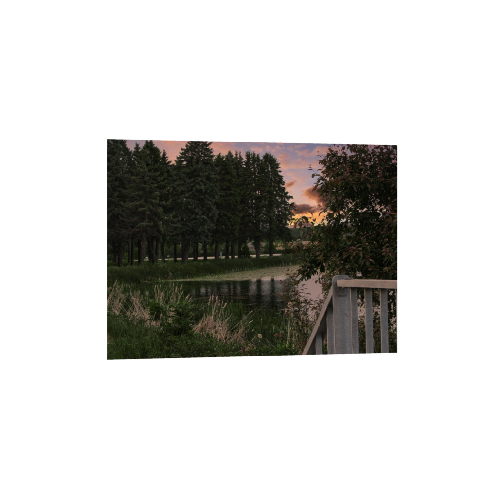 fineartprints_rectangle3_4_320_0_5333_4000_0_true_ffffff_2_2.png