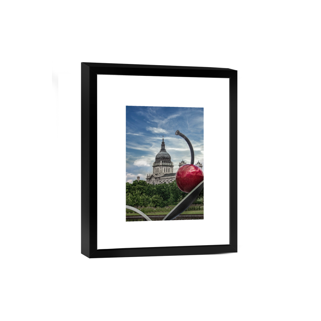 smartframe_rectangle2_3_0_0_4000_6000_0_true_ffffff_2_2.png