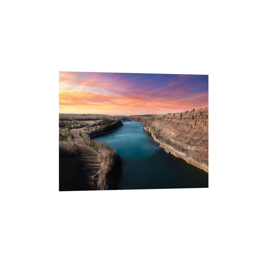 fineartprints_rectangle4_5_681_0_6830_5464_0_true_ffffff_2_2.png