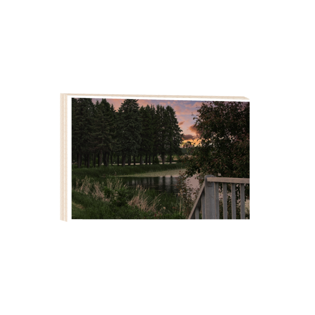 woodprint_rectangle2_3_0_0_6000_4000_0_true_ffffff_2_2.png
