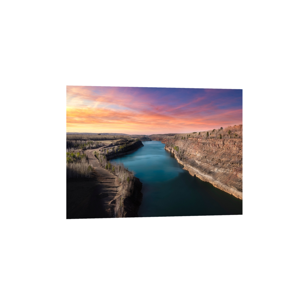 fineartprints_rectangle3_4_453_0_7285_5464_0_true_ffffff_2_2.png