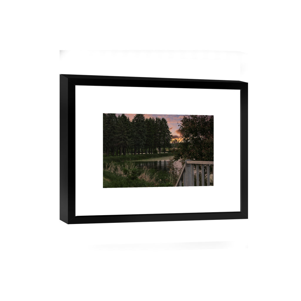 smartframe_rectangle2_3_0_0_6000_4000_0_true_ffffff_2_2.png