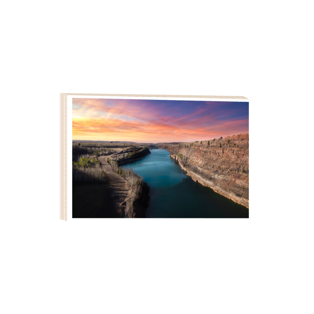 woodprint_rectangle2_3_0_0_8192_5461_0_true_ffffff_2_2.png