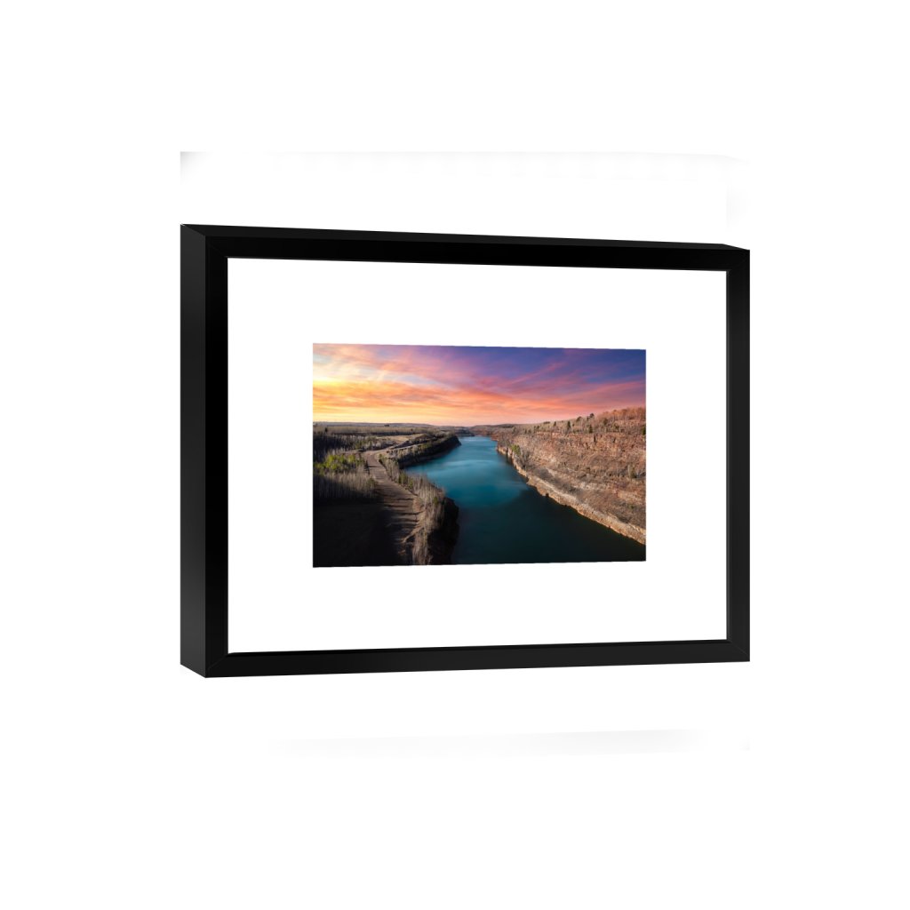 smartframe_rectangle2_3_0_0_8192_5461_0_true_ffffff_2_2.png