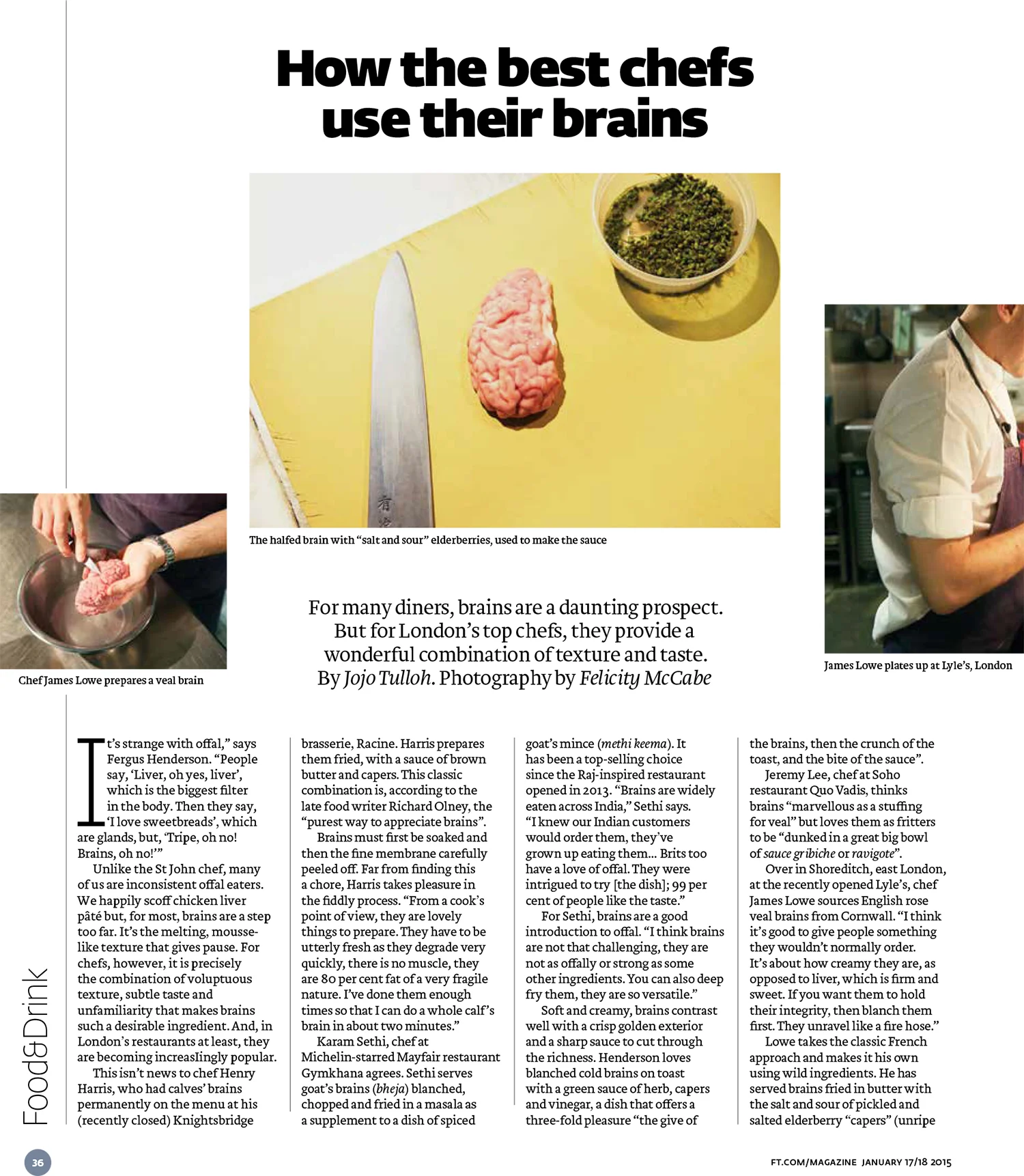 brainsFT01 higher.jpg