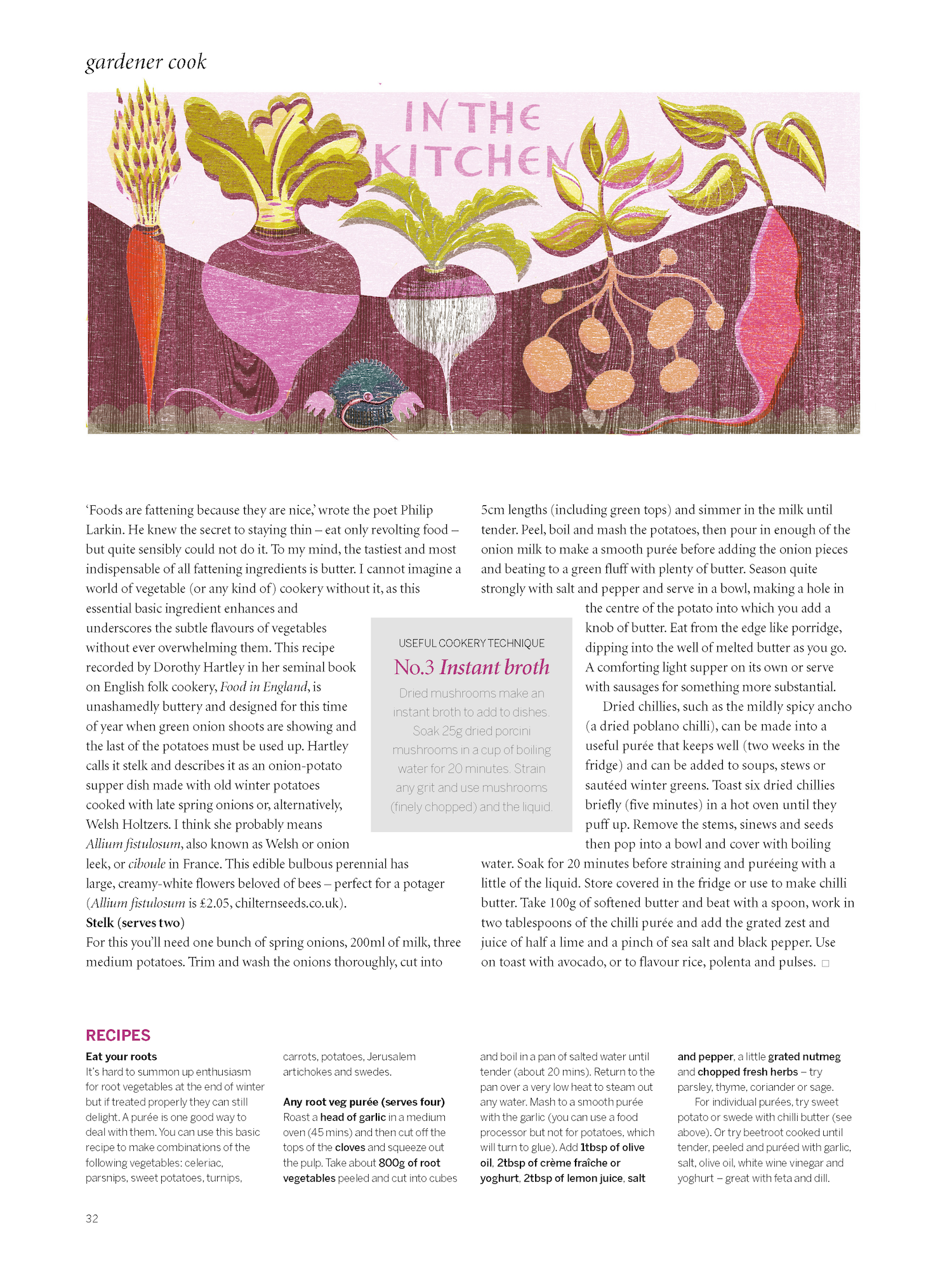 GI232_Jojo March_Page_2.png