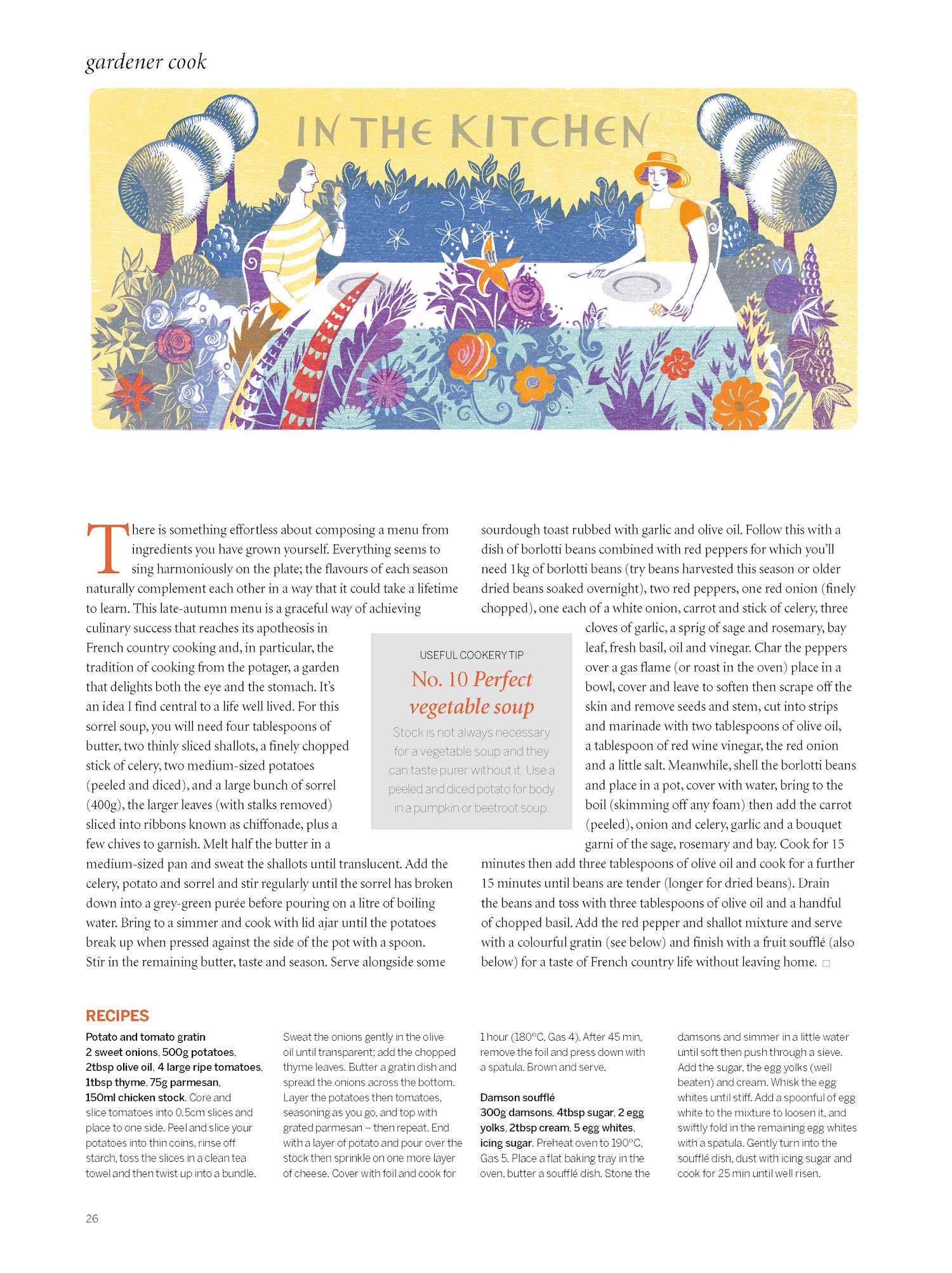 GI239_Jojo October_Page_2.png