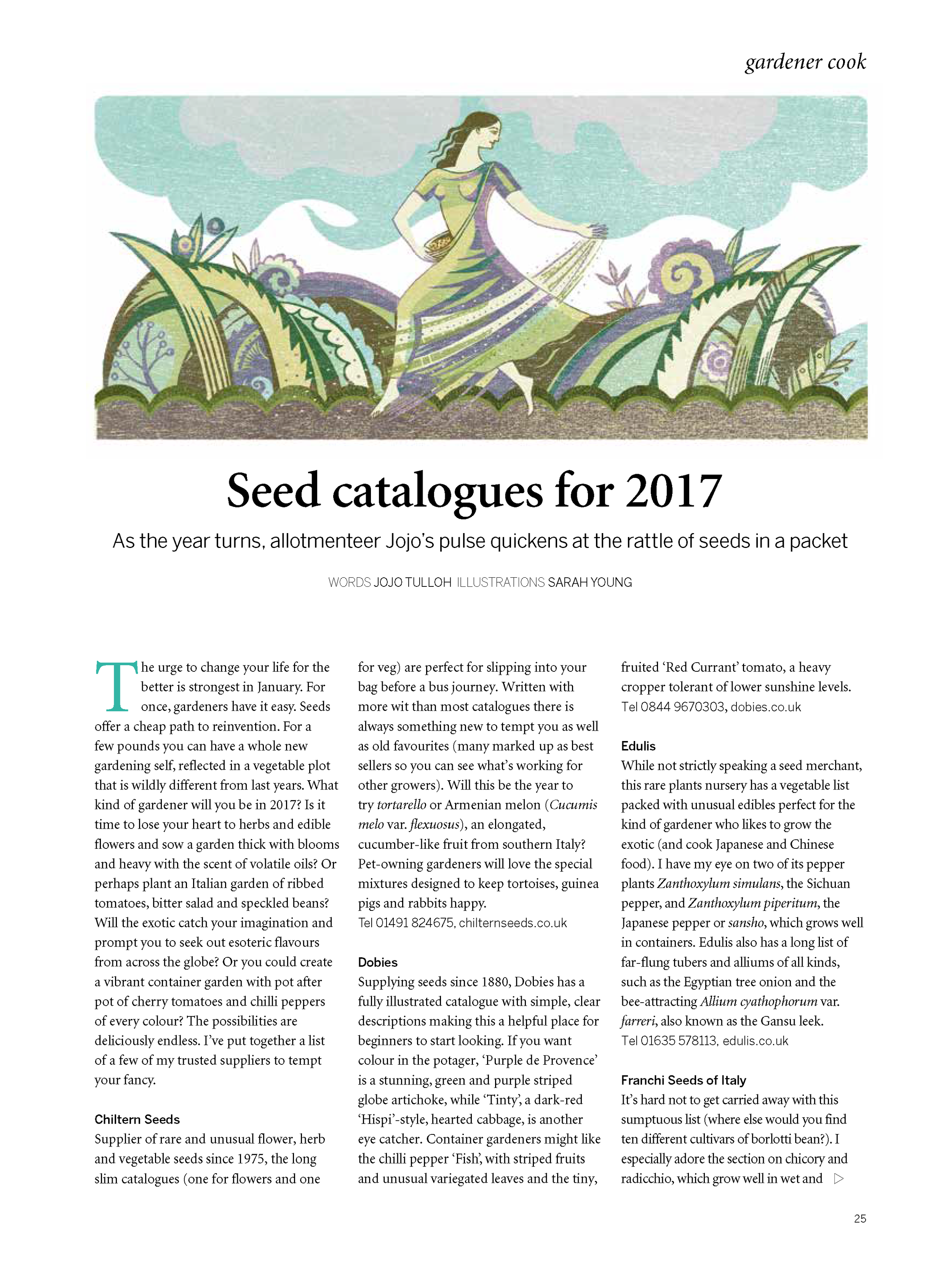 GI_243_p025-026_JojoSEEDS_Page_1.png