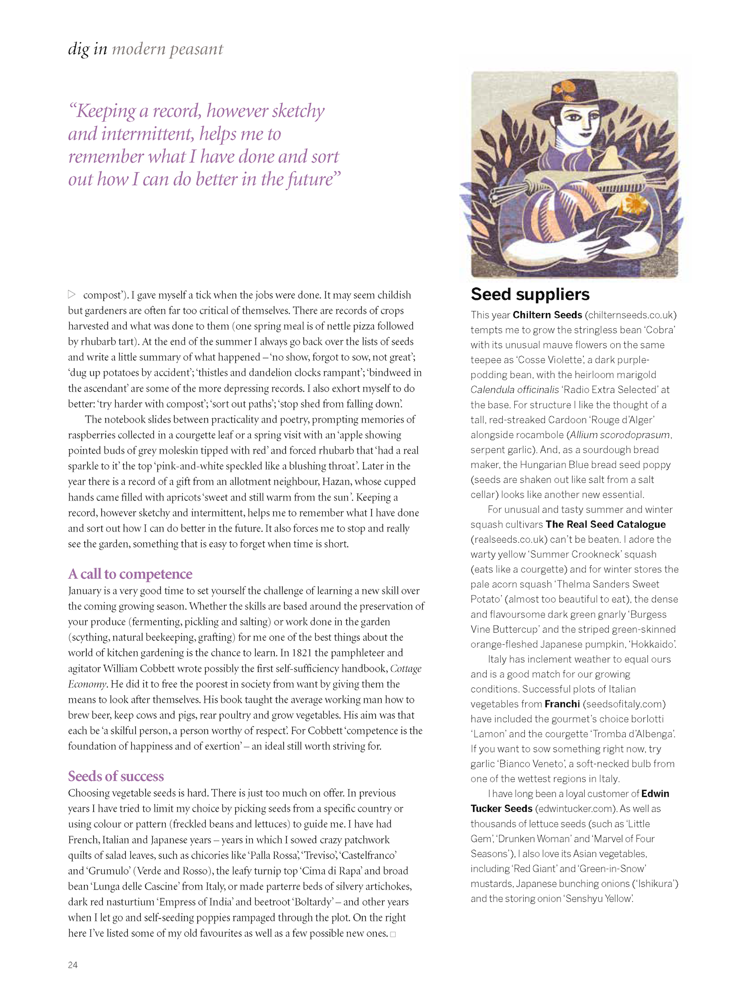 GI_205_JojoTulloh_Page_2.png