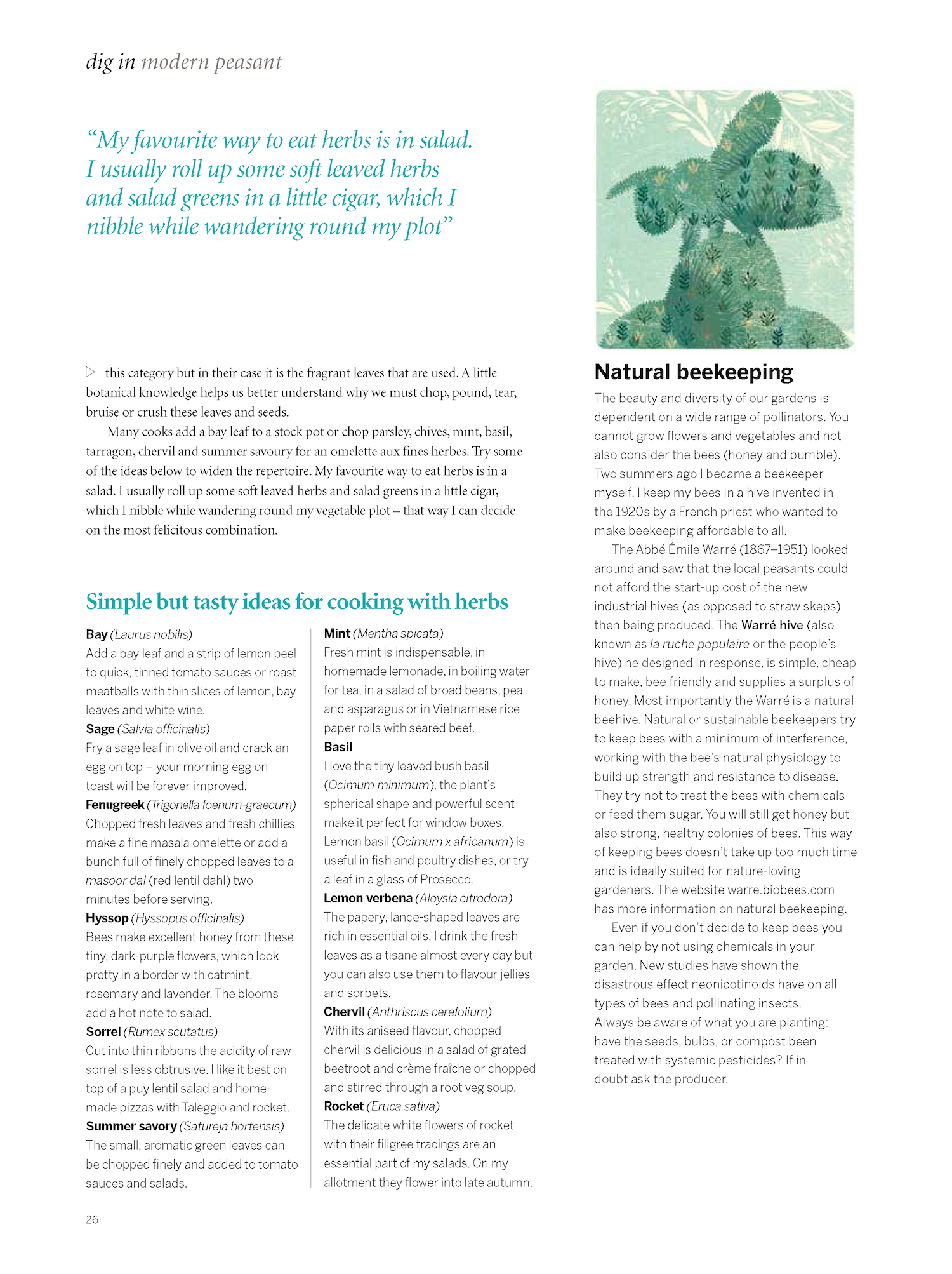 GI_206_JojoTulloh_Page_2.png