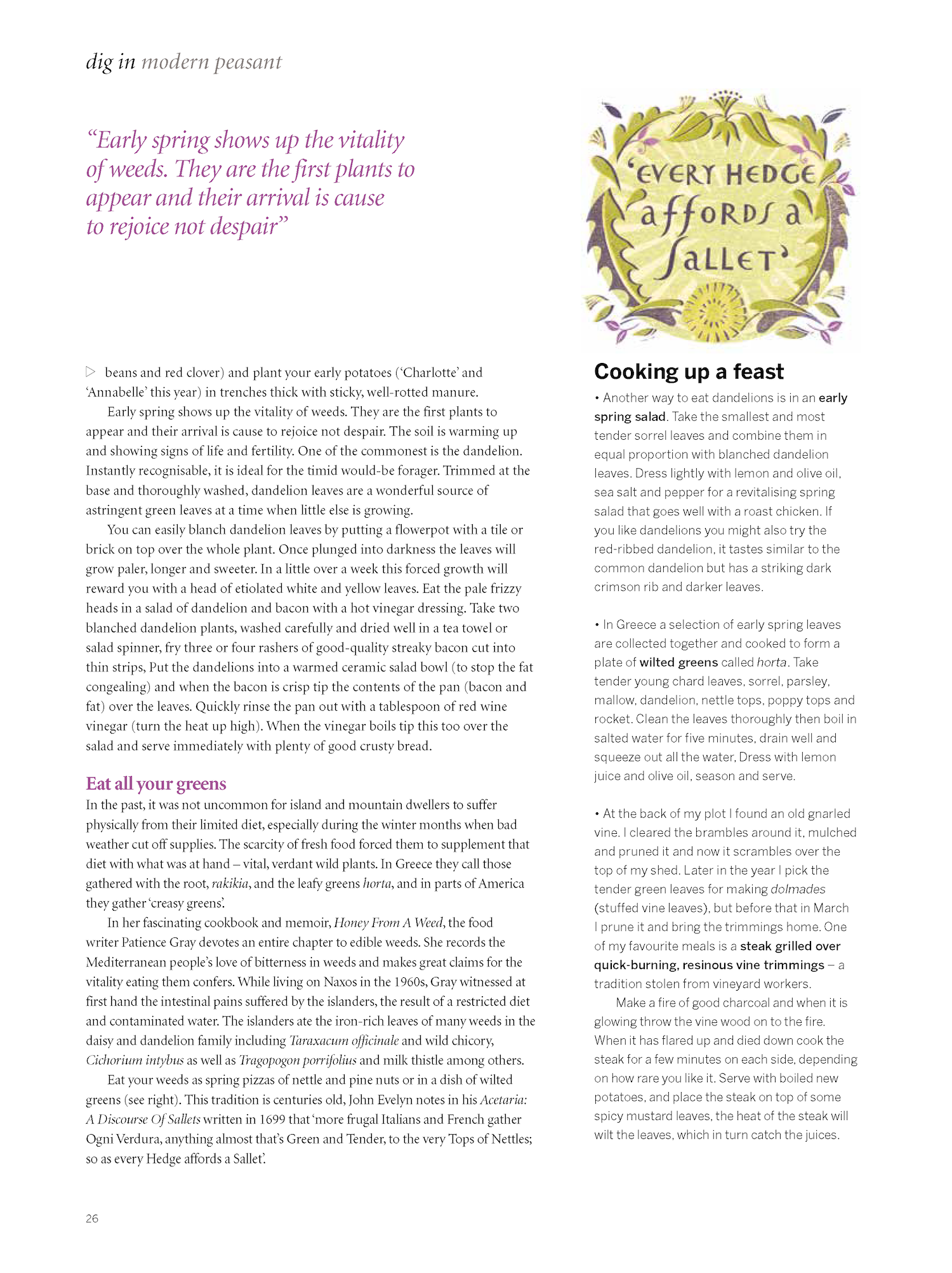 GI_207_JojoTulloh_Page_2.png